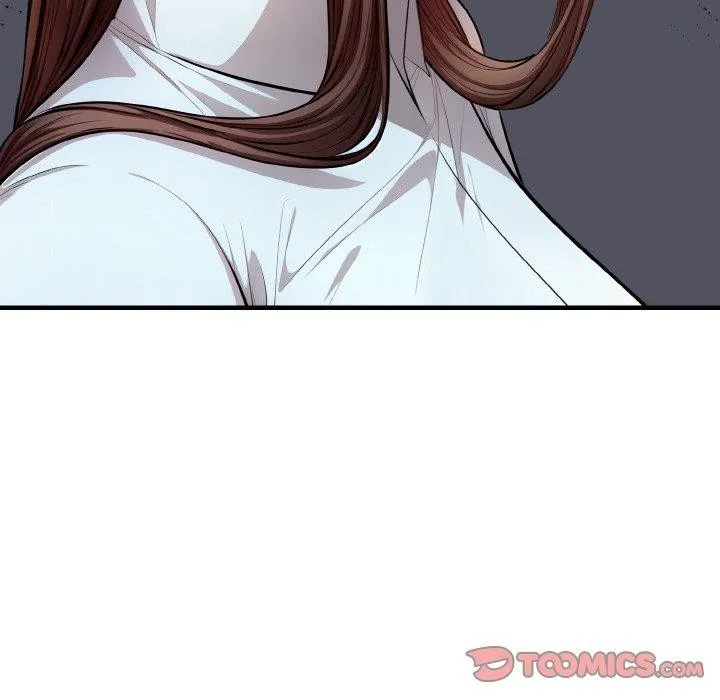 爱上按摩师 第9話 第68页