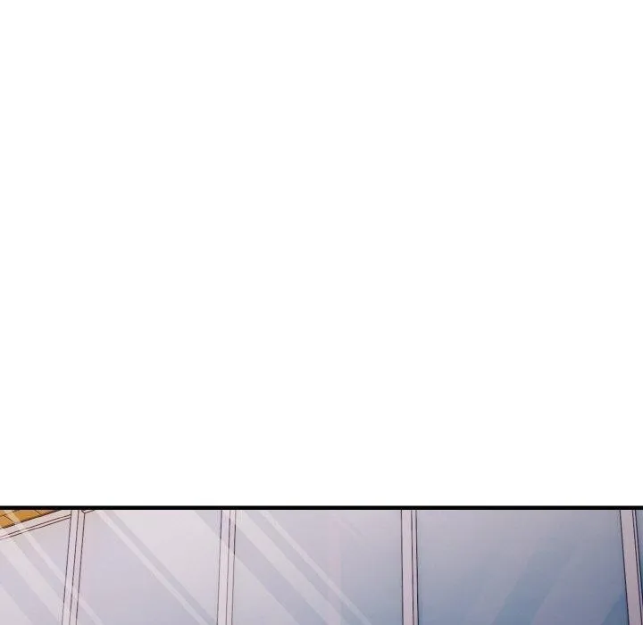 爱上按摩师 第9話 第99页