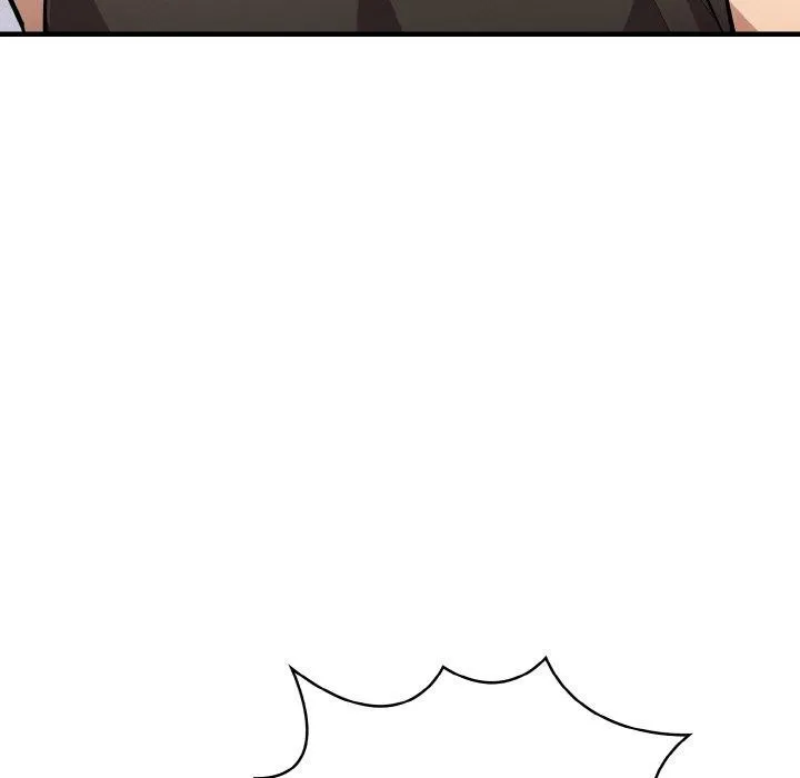 爱上按摩师 第9話 第143页