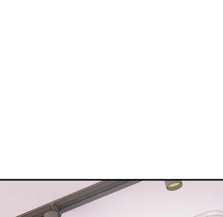 爱上按摩师 第9話 第155页