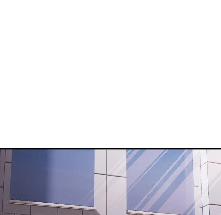 爱上按摩师 第9話 第19页