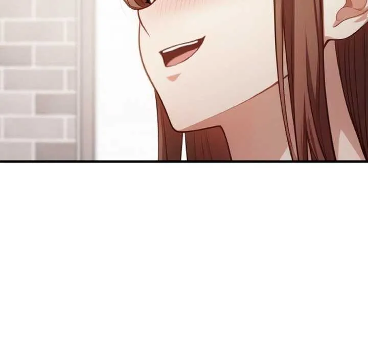 爱上按摩师 第12話 第101页