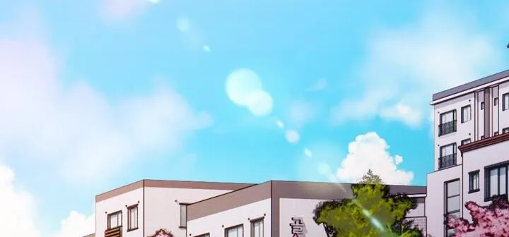爱上按摩师 第11話 第177页