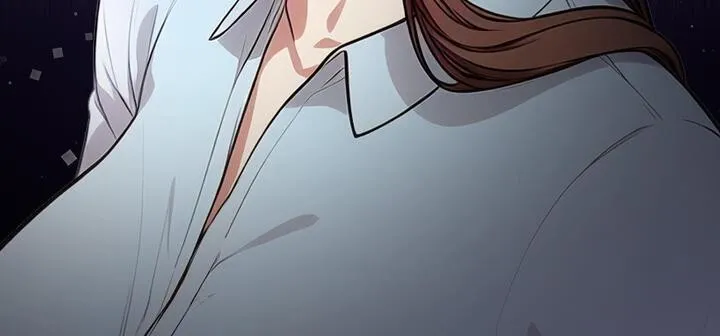 爱上按摩师 第11話 第18页