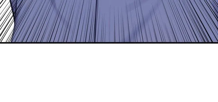 爱上按摩师 第11話 第69页