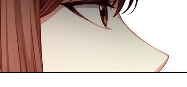 爱上按摩师 第11話 第256页