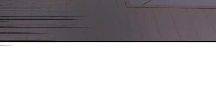 爱上按摩师 第11話 第273页