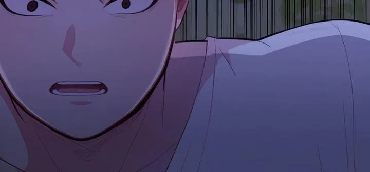 爱上按摩师 第11話 第162页
