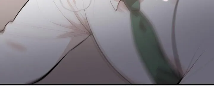 爱上按摩师 第11話 第283页