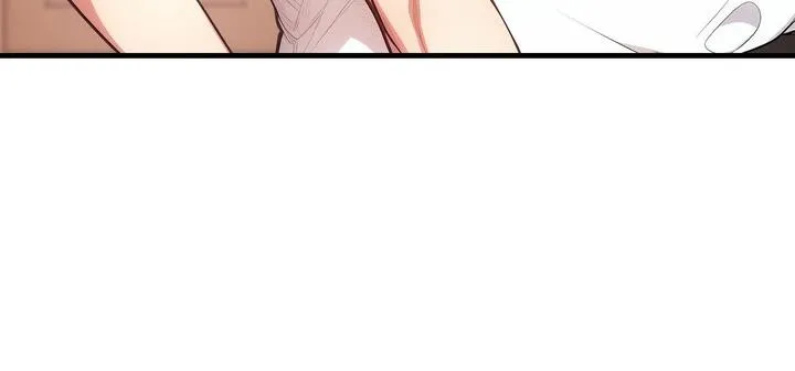 爱上按摩师 第11話 第243页