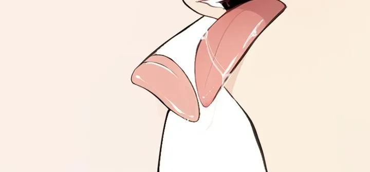 爱上按摩师 第11話 第246页