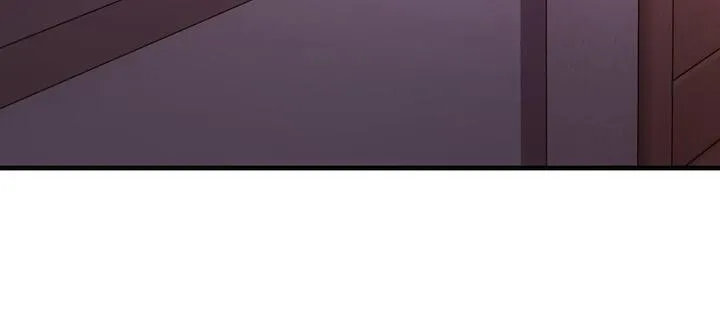 爱上按摩师 第11話 第325页