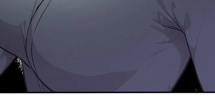 爱上按摩师 第11話 第19页