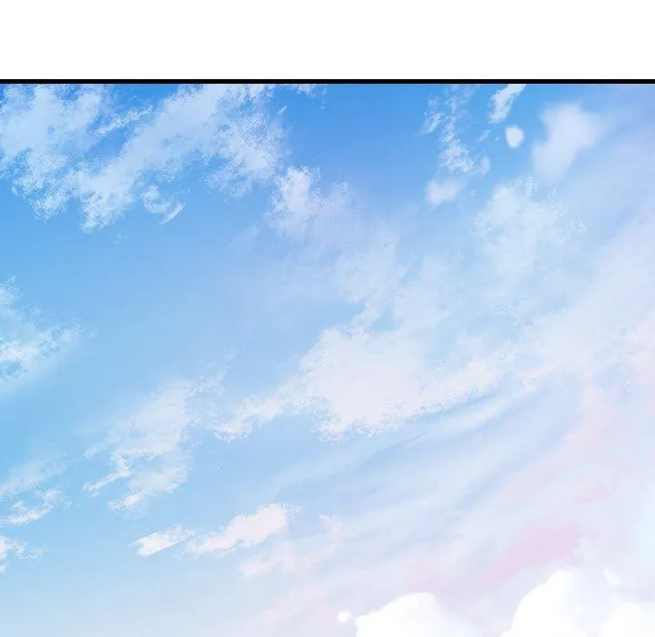 爱上按摩师 第8話 第94页