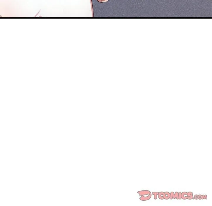 爱上按摩师 第8話 第132页