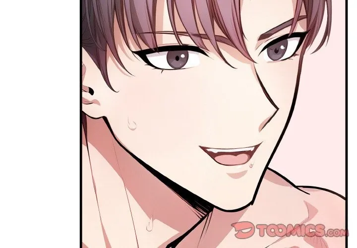 爱上按摩师 第7話 第3页