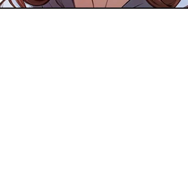 爱上按摩师 第7話 第76页