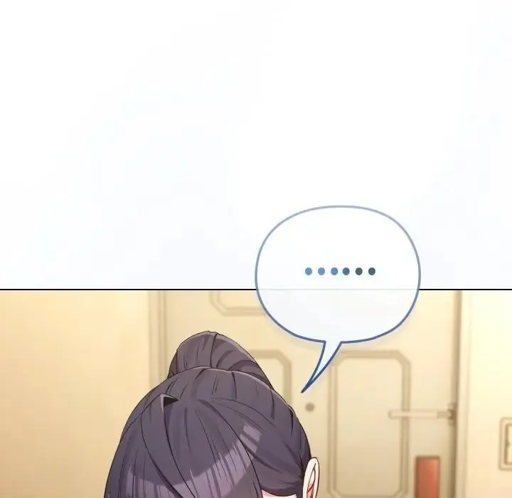 恋上年上的她 第30话 第30页