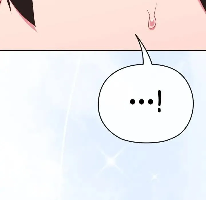 恋上年上的她 第30话 第113页