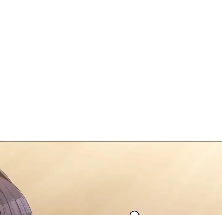 恋上年上的她 第30话 第35页