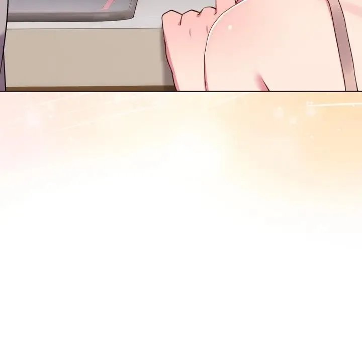 恋上年上的她 第30话 第184页