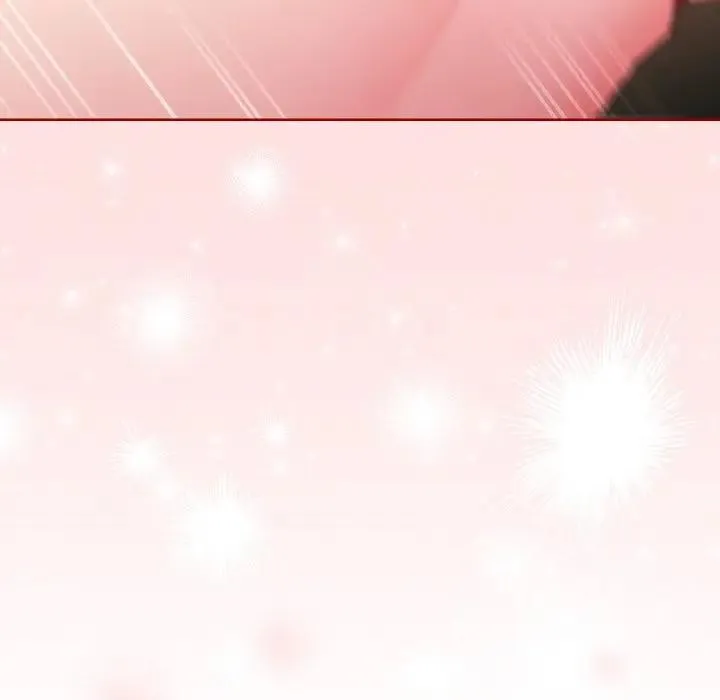 恋上年上的她 第6话 第100页