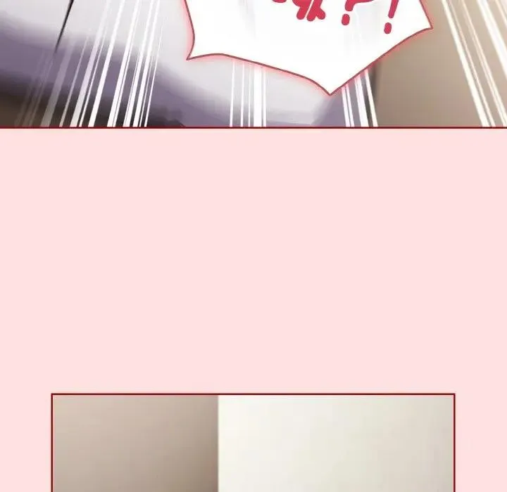 恋上年上的她 第6话 第62页