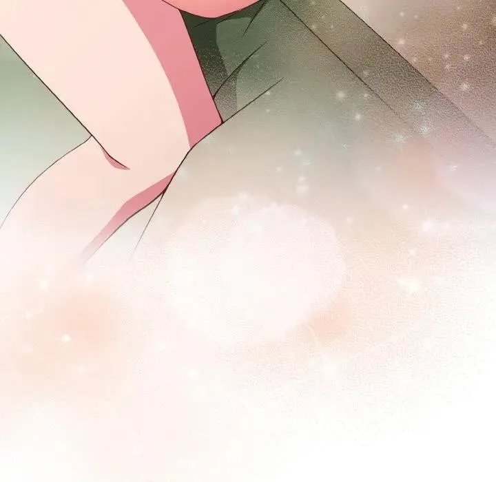 恋上年上的她 第6话 第35页