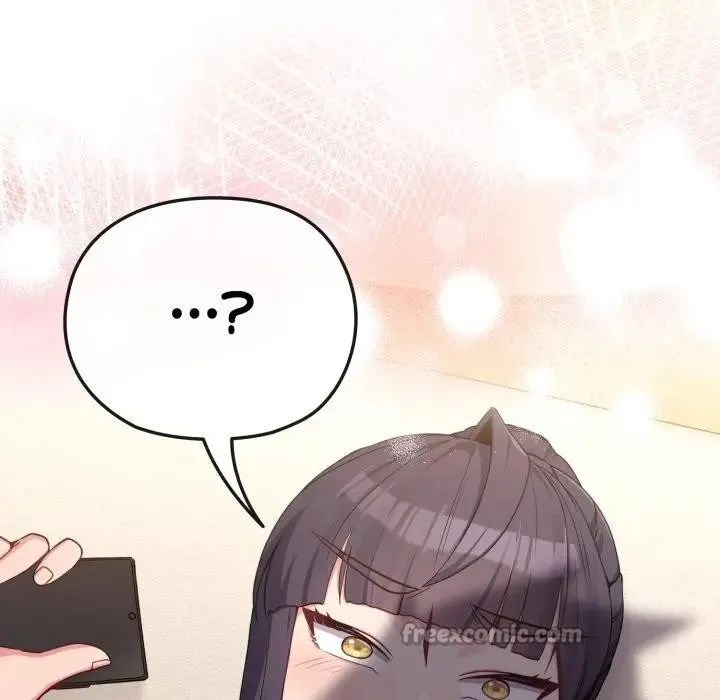 恋上年上的她 第29话 第178页