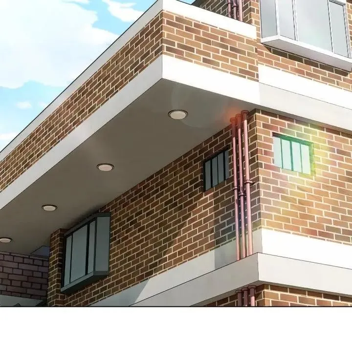 恋上年上的她 第29话 第97页