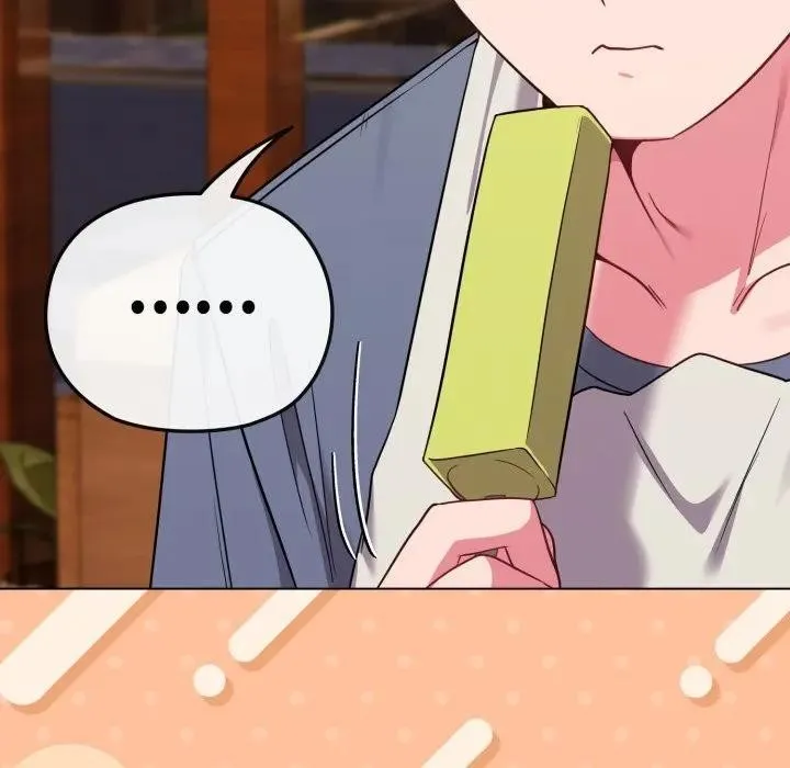 恋上年上的她 第29话 第69页