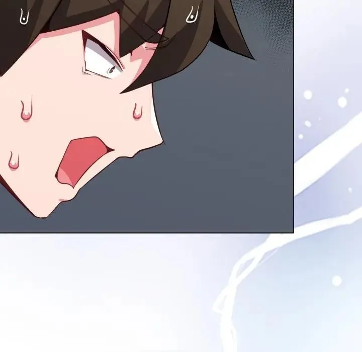 恋上年上的她 第29话 第5页