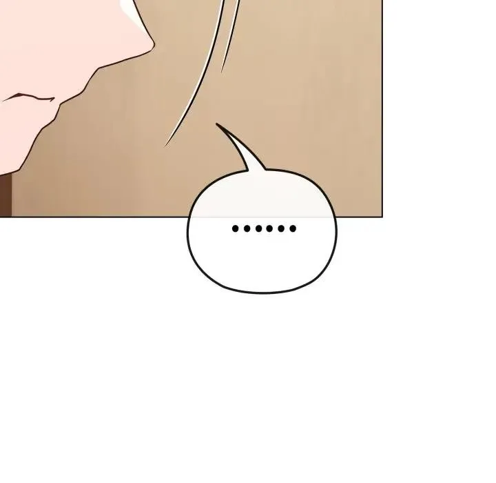 恋上年上的她 第29话 第136页