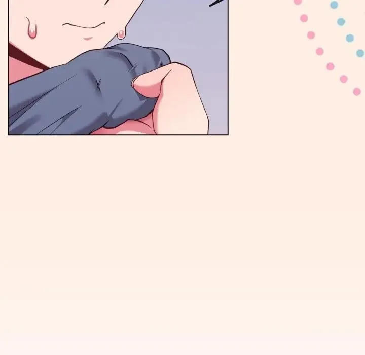 恋上年上的她 第29话 第40页
