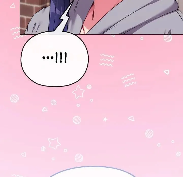 恋上年上的她 第29话 第51页