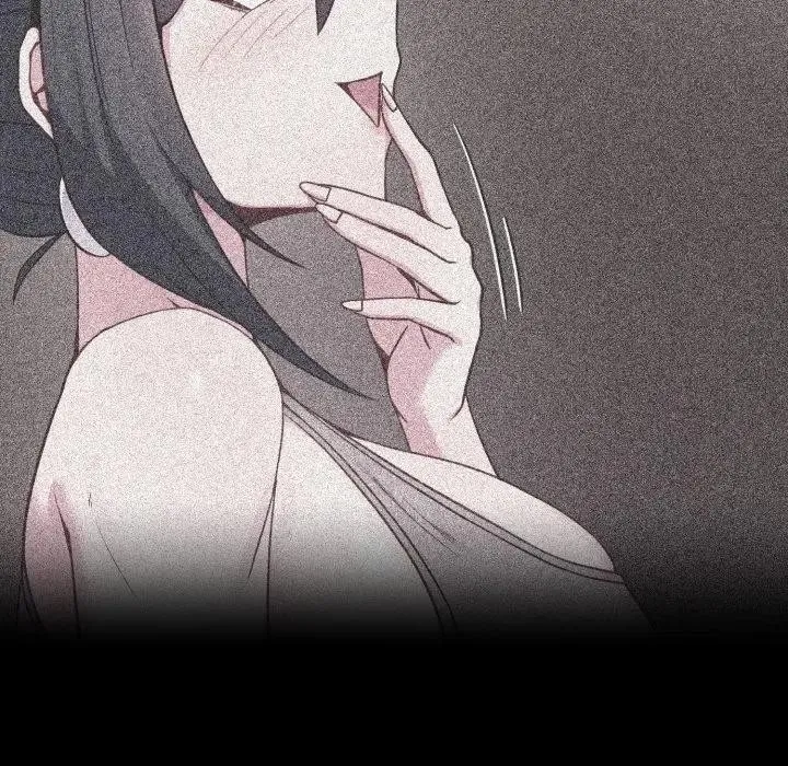 恋上年上的她 第26话 第21页