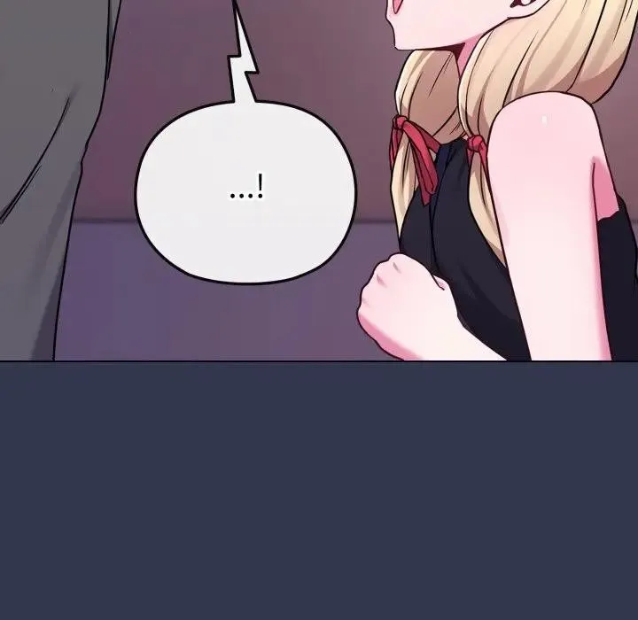 恋上年上的她 第39话 第156页