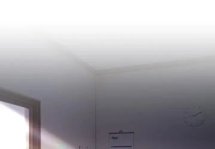 恋上年上的她 第39话 第2页