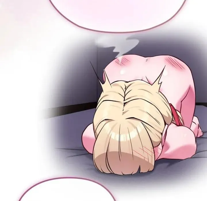 恋上年上的她 第39话 第9页