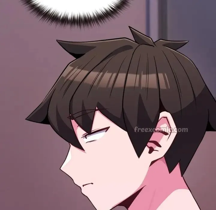恋上年上的她 第39话 第140页
