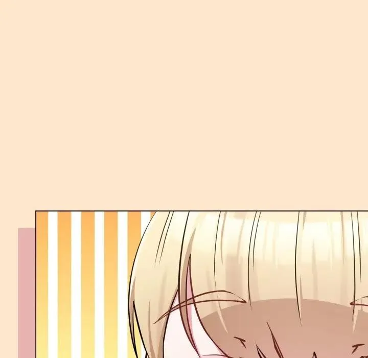 恋上年上的她 第39话 第74页
