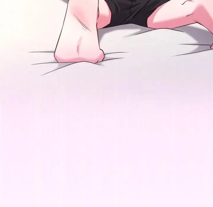 恋上年上的她 第39话 第23页