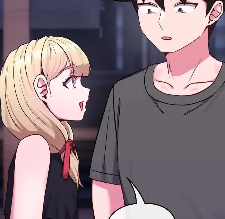 恋上年上的她 第39话 第130页