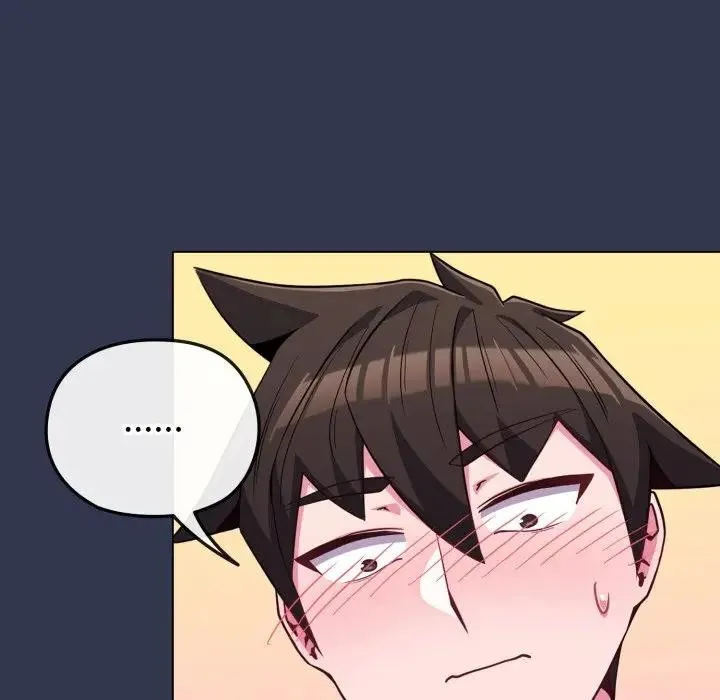 恋上年上的她 第39话 第157页