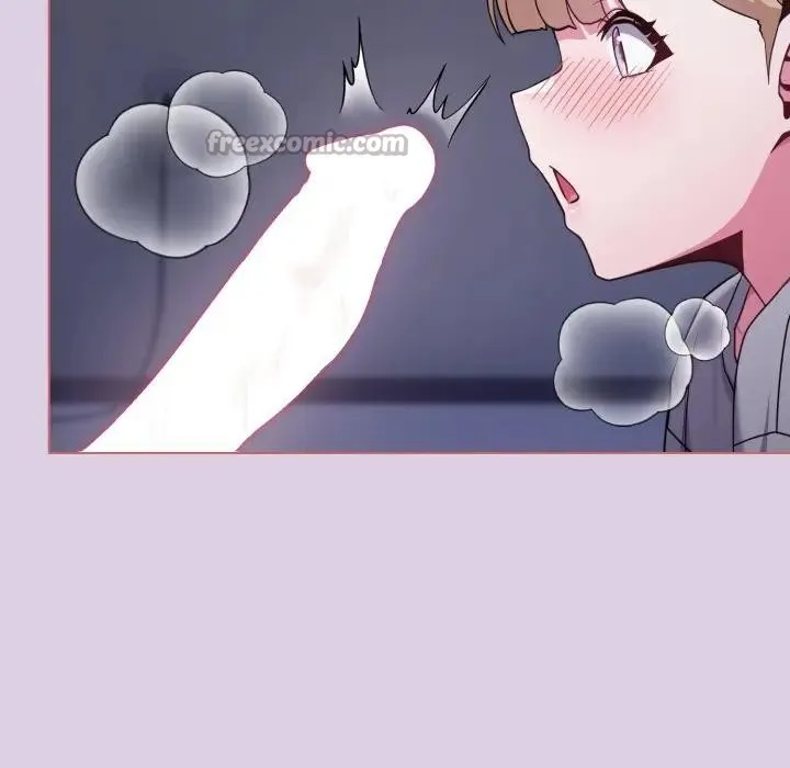 恋上年上的她 第36话 第14页