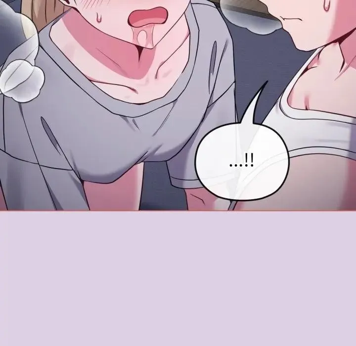 恋上年上的她 第36话 第41页