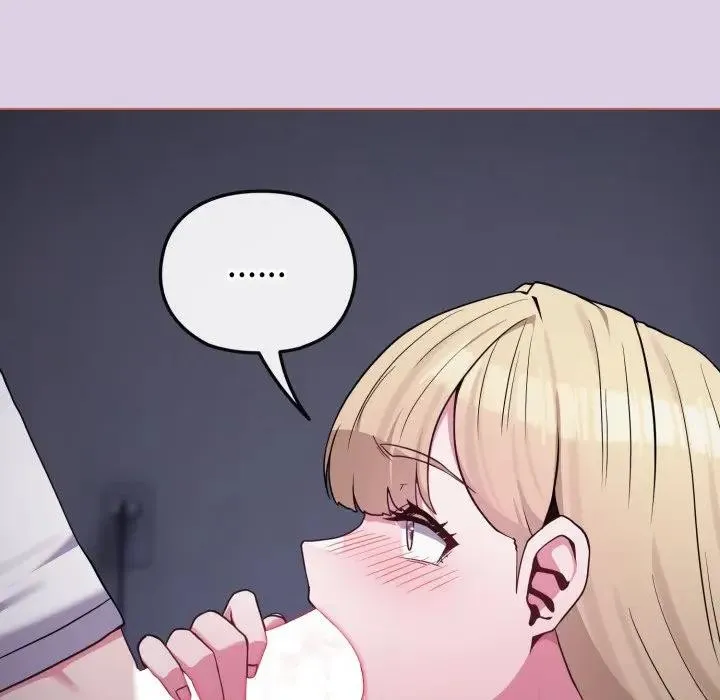 恋上年上的她 第36话 第34页