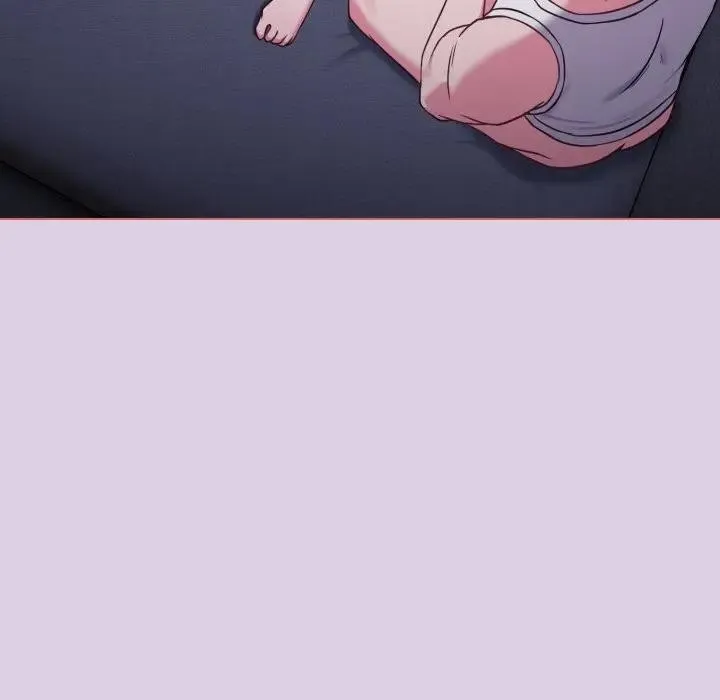恋上年上的她 第36话 第96页