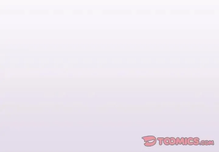 恋上年上的她 第36话 第3页