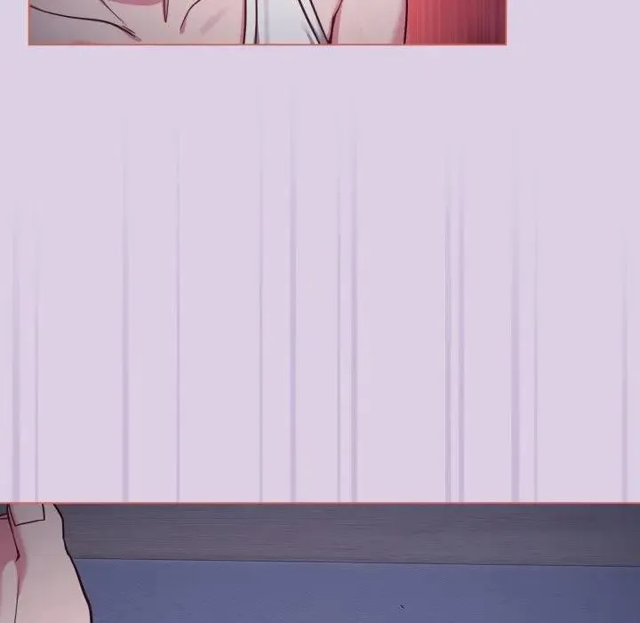 恋上年上的她 第36话 第19页